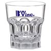 View Image 2 of 9 of Light-Up Tumbler - 7 oz.