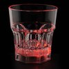 View Image 4 of 9 of Light-Up Tumbler - 7 oz.