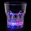 View Image 7 of 9 of Light-Up Tumbler - 7 oz.