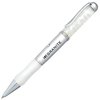 View Image 2 of 9 of Pebbles Light-Up Pen