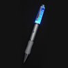 View Image 5 of 9 of Pebbles Light-Up Pen