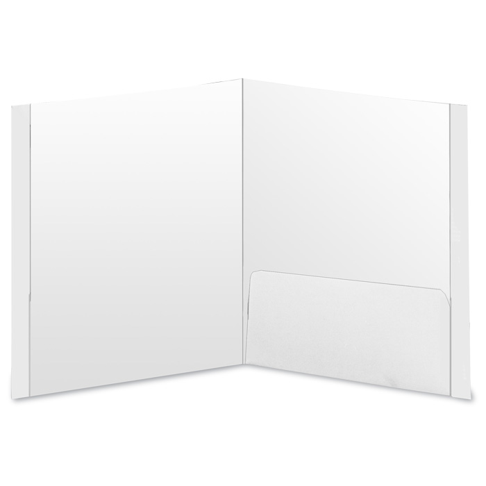 #118609 is no longer available | 4imprint Promotional Products