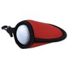 View Image 3 of 3 of Golf Ball Cleaning Pouch