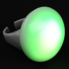View Image 6 of 7 of LED Glow Ring - Multicolor