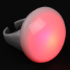 View Image 7 of 7 of LED Glow Ring - Multicolor