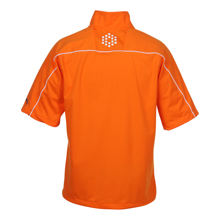 118752M is no longer available 4imprint Promotional Products