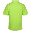 View Image 2 of 2 of Silk Touch Performance Sport Polo - Men's - Embroidered