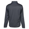 View Image 2 of 3 of Silk Touch Performance LS Sport Polo - Men's
