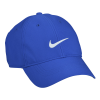 View Image 2 of 2 of Nike Performance Dri-FIT Swoosh Front Cap