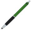 View Image 2 of 6 of Jive Stylus Pen