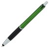 View Image 3 of 6 of Jive Stylus Pen