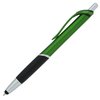 View Image 4 of 6 of Jive Stylus Pen