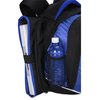 View Image 2 of 5 of Oxford Laptop Backpack