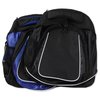 View Image 5 of 5 of Oxford Laptop Backpack