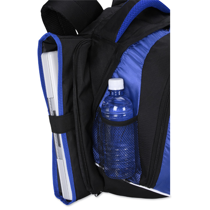 ski lift backpack