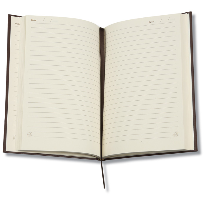 118847 is no longer available 4imprint Promotional Products