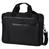 View Image 2 of 3 of Paragon Laptop Brief Bag - Embroidered