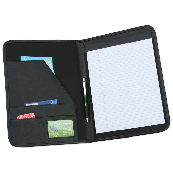 DuraHyde Writing Pad 118888