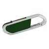 View Image 5 of 5 of Carabiner USB Drive - 2GB