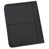 View Image 2 of 4 of Manhattan Leather Writing Pad