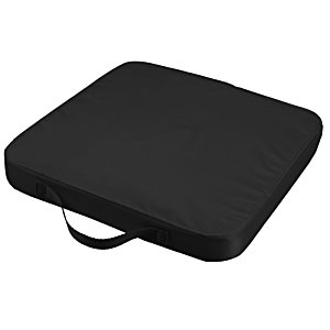 4imprint.com: Stadium Seat Cushion - 24 hr 119039-24HR