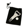 View Image 4 of 4 of Divot Tool with Bottle Opener