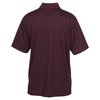 View Image 2 of 2 of Origin Performance Pique Polo - Men's - Embroidered
