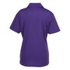 View Image 2 of 2 of Origin Performance Pique Polo - Ladies' - Embroidered
