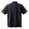 View Image 2 of 3 of OGIO Veer Polo - Men's