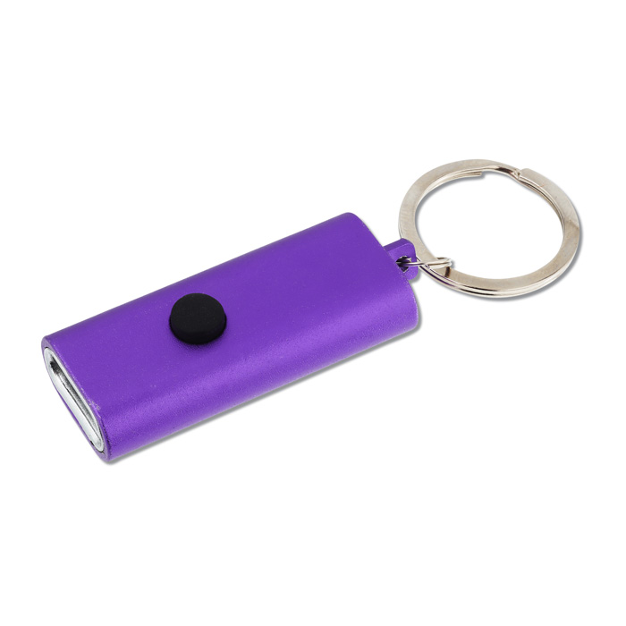 #119093 is no longer available | 4imprint Promotional Products