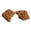View Image 2 of 4 of Clif Bar - Chocolate Chip