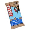 View Image 4 of 4 of Clif Bar - Chocolate Chip