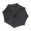 View Image 2 of 3 of "The Winchester" Umbrella - 48" Arc