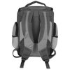 View Image 2 of 3 of Ultimate Backpack Cooler