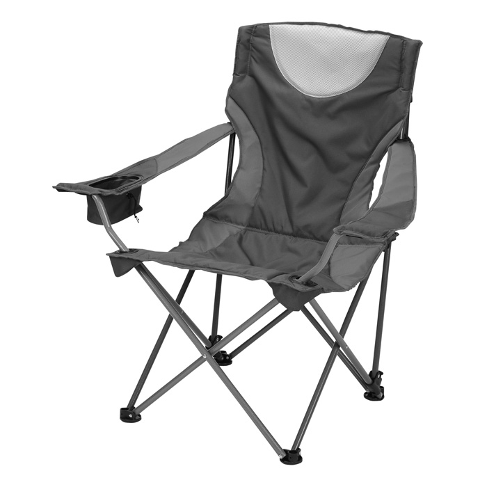 hi gear kentucky camping chair