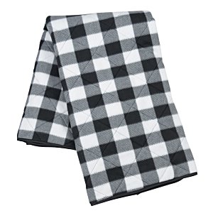 4imprint.com: Ultimate Blanket 119134