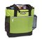 Igloo MaxCold Insulated Cooler Tote (Item No. 119383) from only $18.99 ...