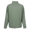 View Image 2 of 2 of Milestone 1/4-Zip Performance Pullover - Men's - Embroidered