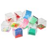 View Image 2 of 2 of Assorted Cube Puzzles