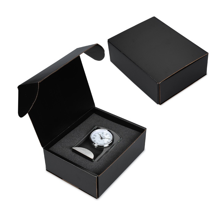 119662 is no longer available 4imprint Promotional Products