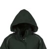 View Image 3 of 3 of Brisk Insulated Hooded Jacket - Ladies'