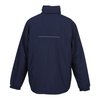 View Image 2 of 3 of Brisk Insulated Hooded Jacket - Men's