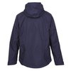 View Image 2 of 3 of Caprice 3-in-1 Jacket System - Men's
