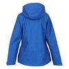View Image 2 of 3 of Caprice 3-in-1 Jacket System - Ladies'