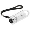 View Image 2 of 3 of Dawson Flashlight with Bottle Opener