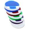 View Image 3 of 3 of Rotating Pill Organizer