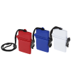 View Image 5 of 5 of Neck Tote First Aid Kit