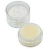 View Image 2 of 3 of Double Stack Lip Moisturizer with Peppermints - 24 hr