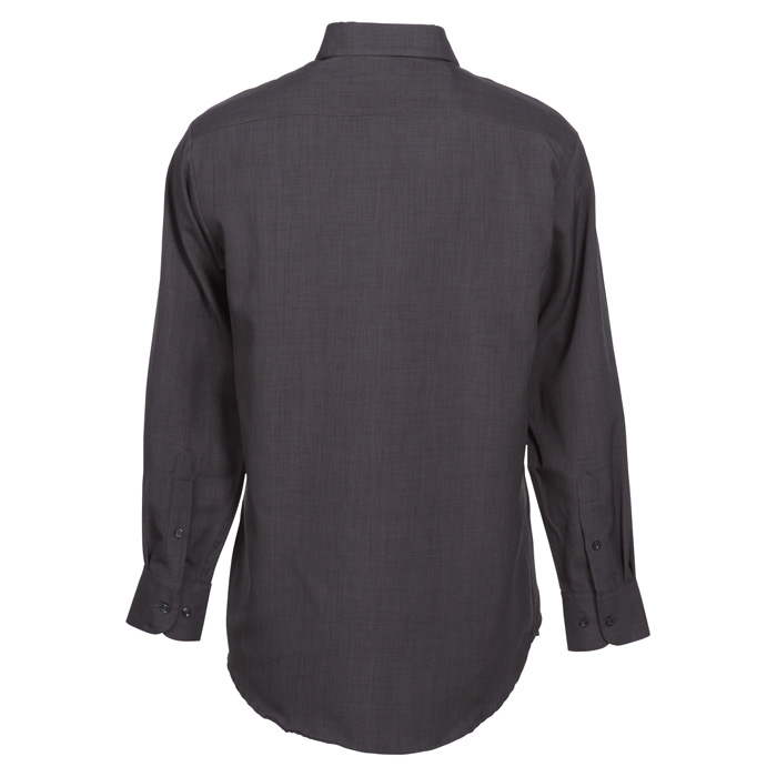 4imprint.com: Batiste Dress Shirt - Men's 120142-M
