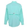View Image 2 of 3 of Columbia Bahama II Shirt - Men's